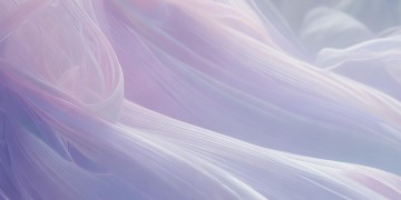 总有人与我同舞究竟是哪首歌？