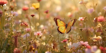 爱就是最美时刻究竟是哪首歌？