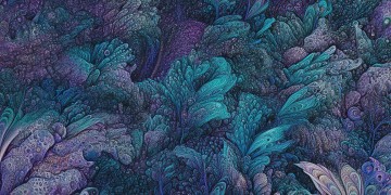 着迷有罪究竟出自哪首歌？