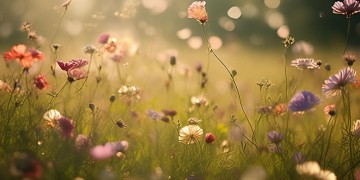 当空气忘记了花香出自哪首歌？