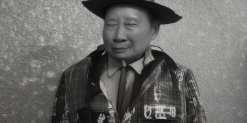 人这辈子凑合过吧出自哪首歌？