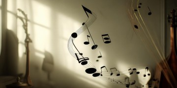 如果往事不再重提出自哪首歌？