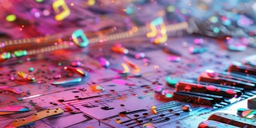 那些超火的英语歌究竟叫什么？