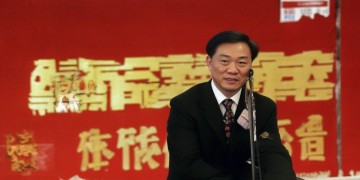 你已经将我伤透究竟是哪首歌？