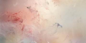 你到底爱不爱我是哪首歌?