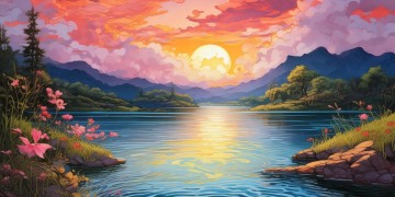 华晨宇都有哪些经典歌曲呢？
