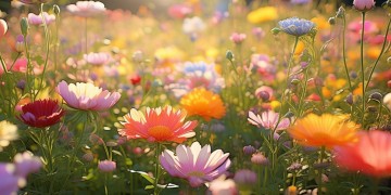 快乐像一朵鲜花究竟是哪首歌？