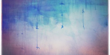 毛阿敏唱过也不是的歌是什么？