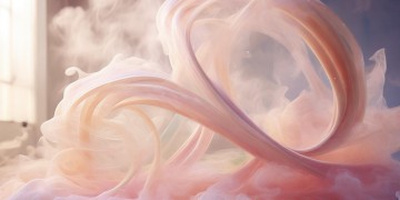 吹起我儿时梦究竟是哪首歌?