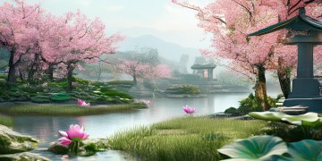 韩国波波波波到底是什么歌?