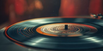 偶然发现大结局到底是什么歌？