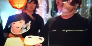 长安相关的歌究竟有哪些？