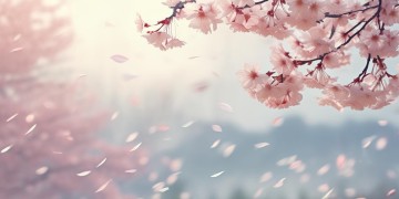 歌词有哭泣的是哪首歌？