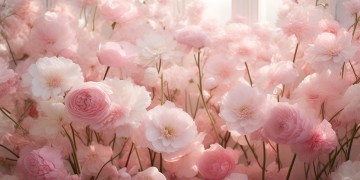 会有别人送的花出自哪首歌？