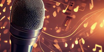 如何才能成为优秀的专业歌手?