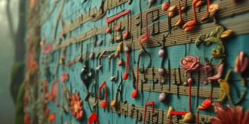 反反复复无法忘记究竟是什么歌?