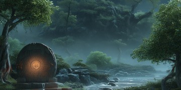 歌词有玄女的歌究竟是什么？