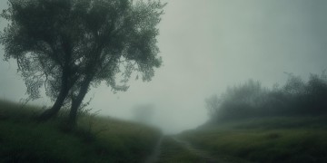 伤感歌曲不再打扰你到底是哪首歌？
