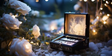 适合结婚祝福的歌曲有哪些？