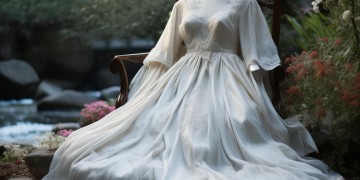 婚纱袈裟对应着哪首歌？