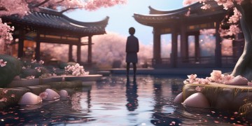 日本男星唱的沙哑风格歌曲叫什么？