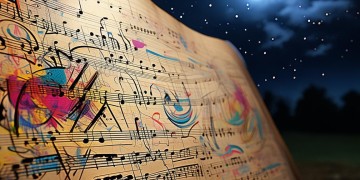 渣男之歌究竟是哪首歌？