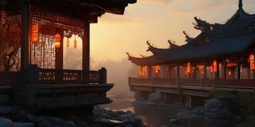 心字开头的粤语歌有哪些呢？