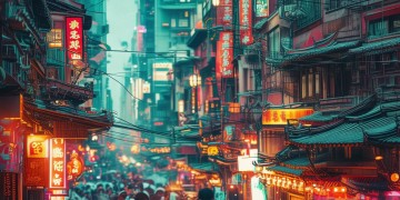 红尘中找寻自我究竟是哪首歌？