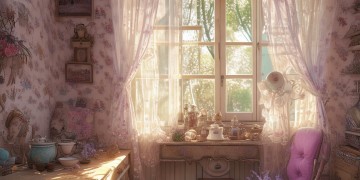 在外婆家歌词出自哪首歌？