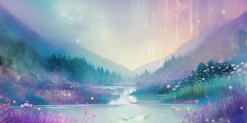 阿次米那鲁米究竟是哪首歌？