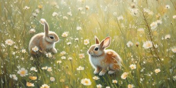 爱和友谊究竟是哪首歌?