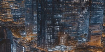 上林赋配什么歌好听？