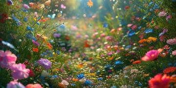 人生可以出彩吗究竟是哪首歌？