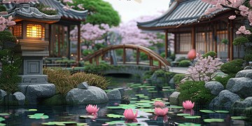 四叠曲是哪个部位的歌？