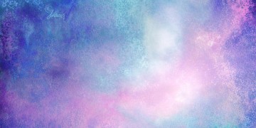 名字叫什么这首歌的歌词究竟是什么样的？