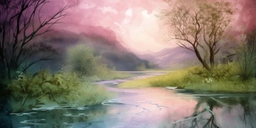 歌词浪漫我的故事究竟是哪首歌?