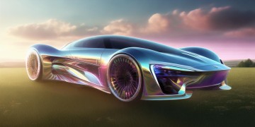 飞歌GS2究竟是什么？