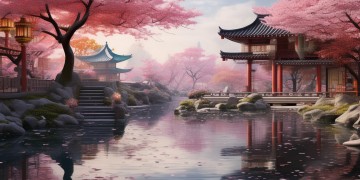 汉城奥运会主题歌究竟是什么？