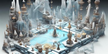 对线元歌该出什么辅助？