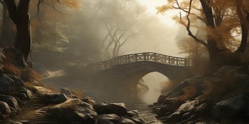 谁会忍心让你感冒究竟出自哪首歌？