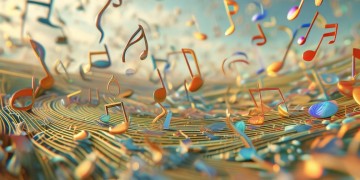 哪些歌曲中有High C呢？