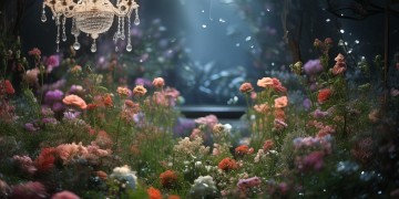 多少人奢侈的爱情究竟是哪首歌？