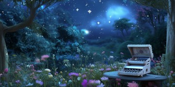 请留住今晚的记忆究竟是哪首歌？