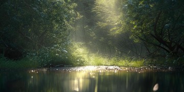 三寸月光惊艳了时光出自哪首歌？