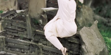 五只小蜜蜂相关成语的歌究竟是哪首？