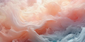 爱情转移的伴奏能搭配哪些歌呢？
