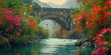 我在贵州湄潭等你是哪首歌？
