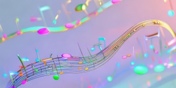 什么节目都有哪些歌呢？