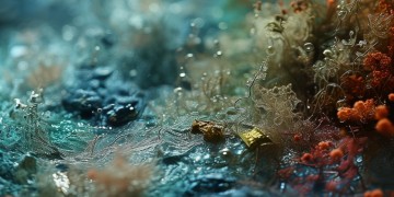 想来就变监牢究竟是哪首歌？