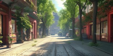 大街上经常放的好听歌曲有哪些？